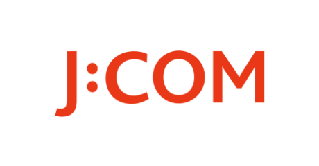 J:COM