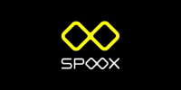 SPOOX